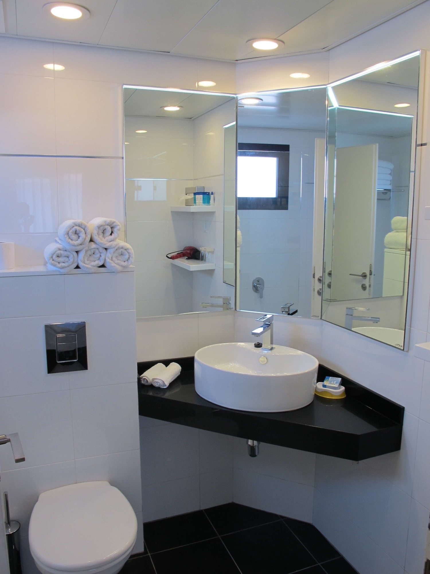 best western regency suites