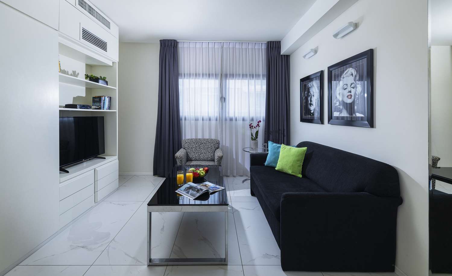 best western regency suites