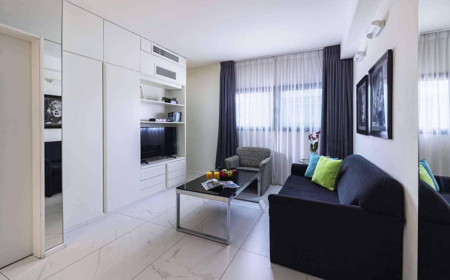 best western regency suites