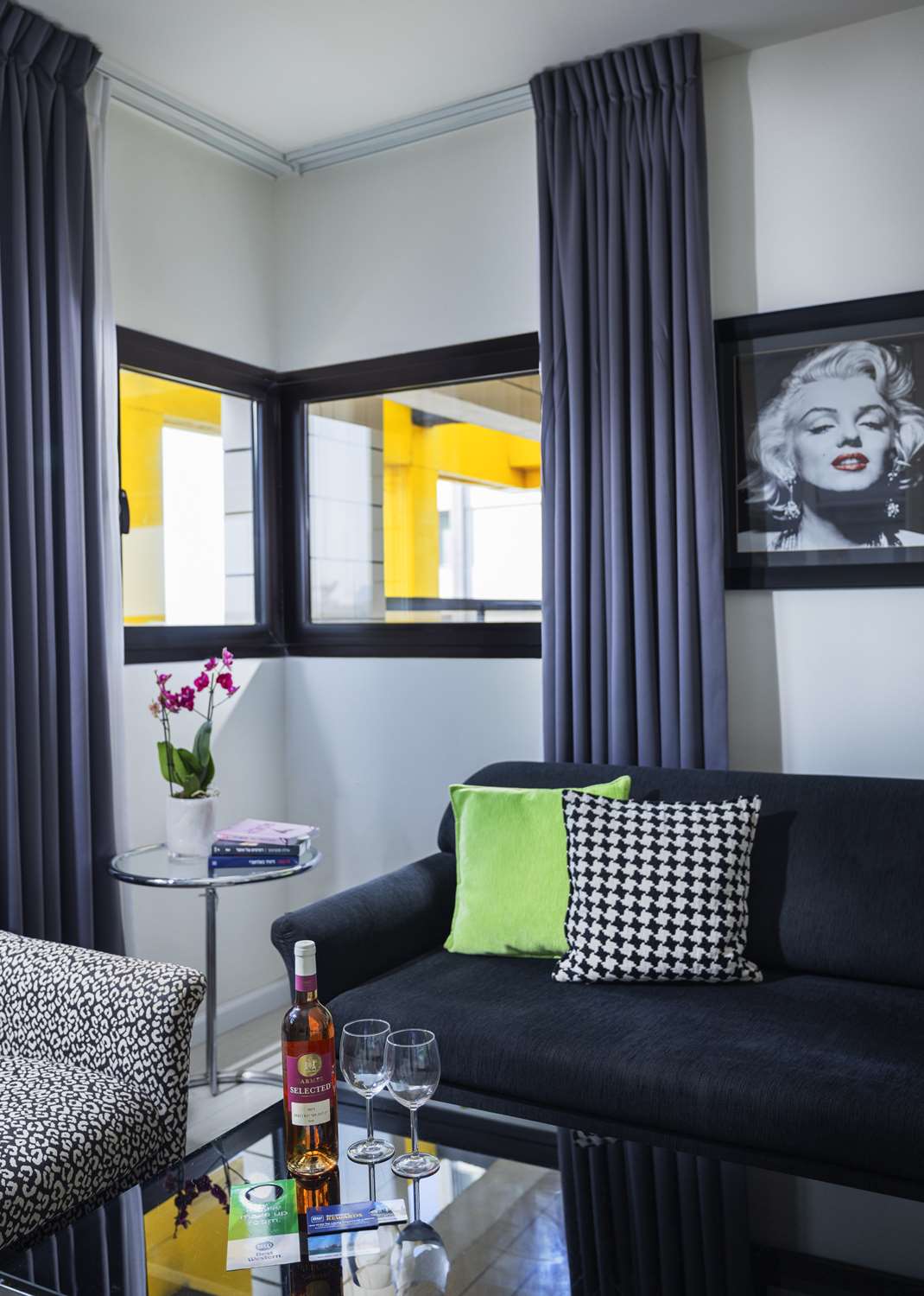 best western regency suites