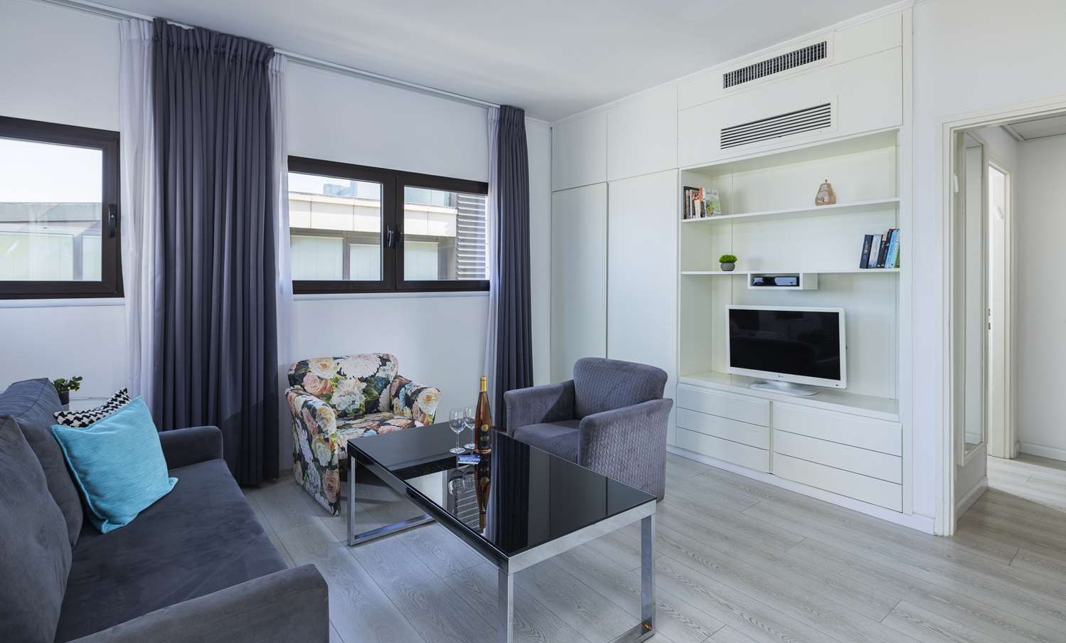 best western regency suites