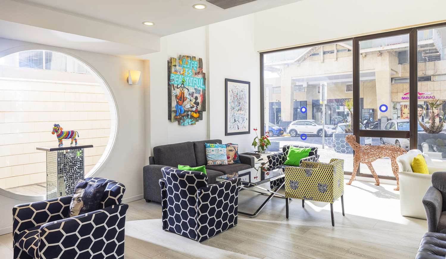 best western regency suites