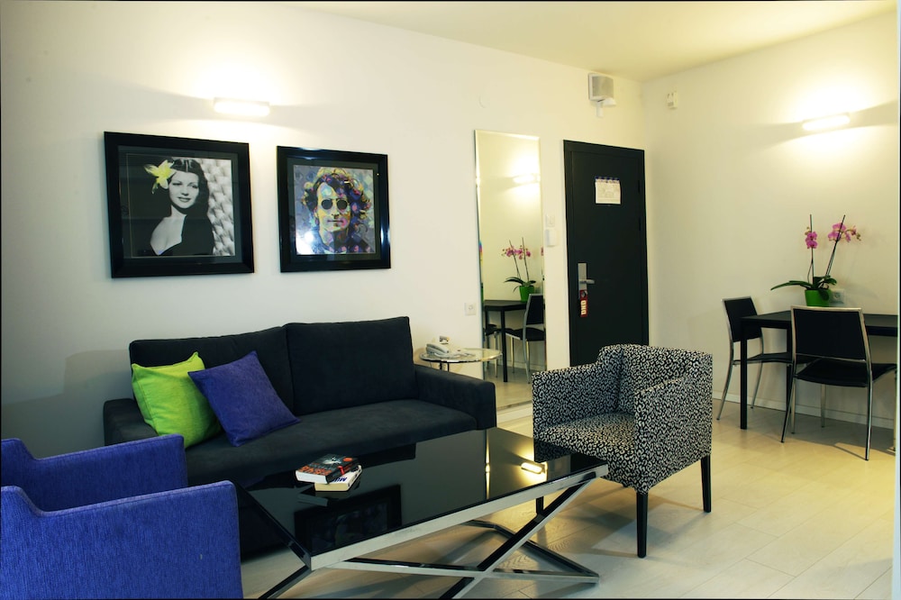 best western regency suites