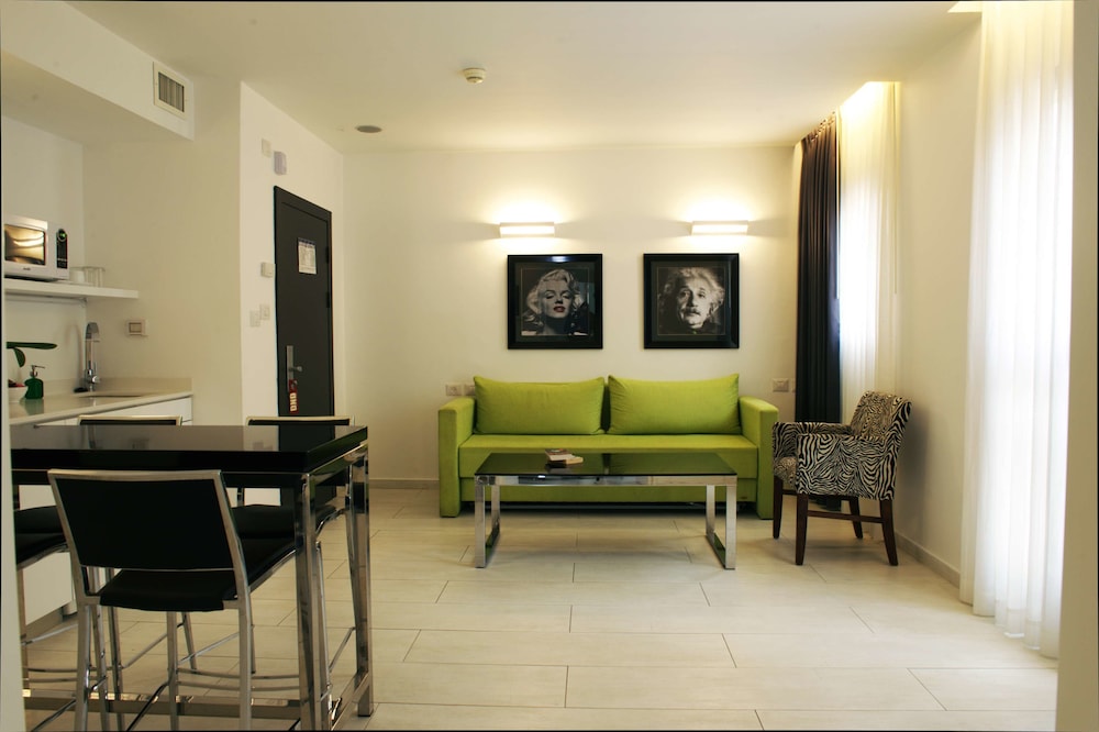 best western regency suites