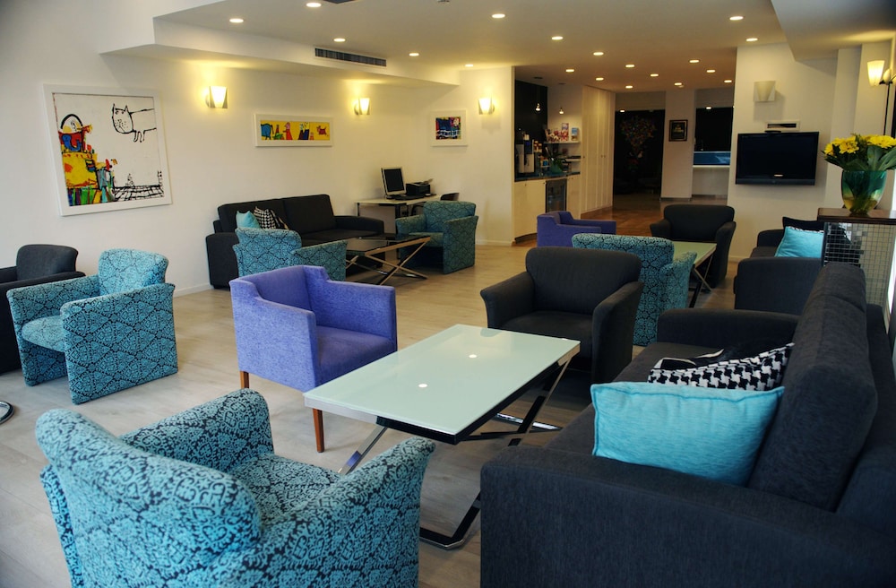 best western regency suites