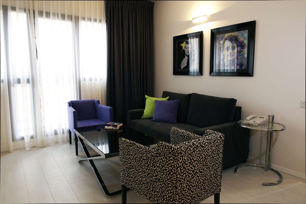 best western regency suites