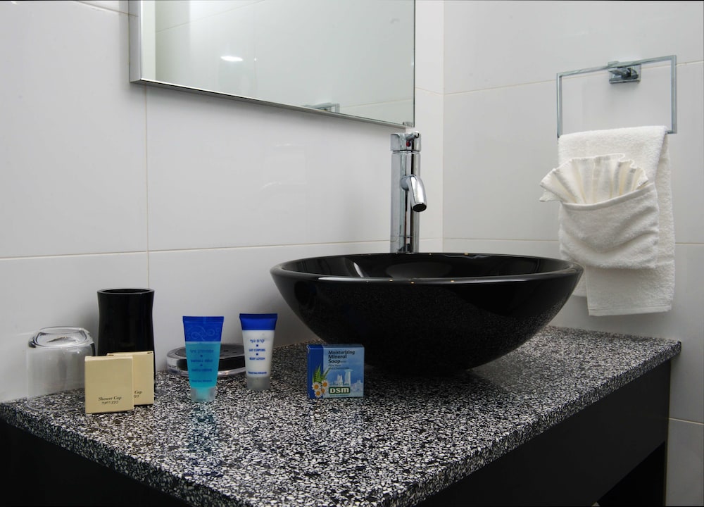 best western regency suites