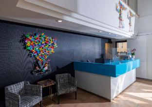 best western regency suites
