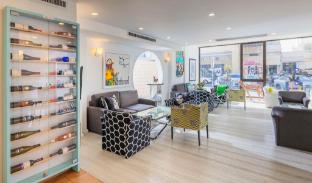best western regency suites