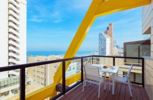 best western regency suites