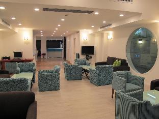best western regency suites