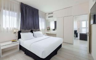 best western regency suites