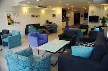 best western regency suites