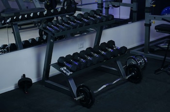 best western regency suites