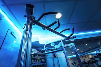 best western regency suites