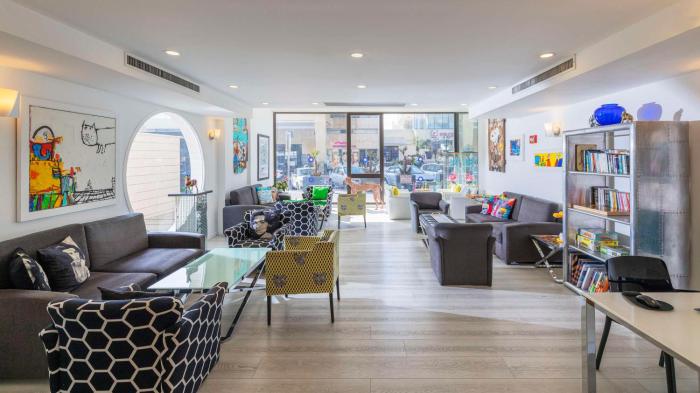 best western regency suites