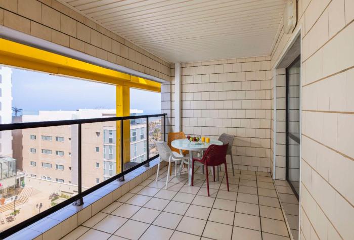 best western regency suites