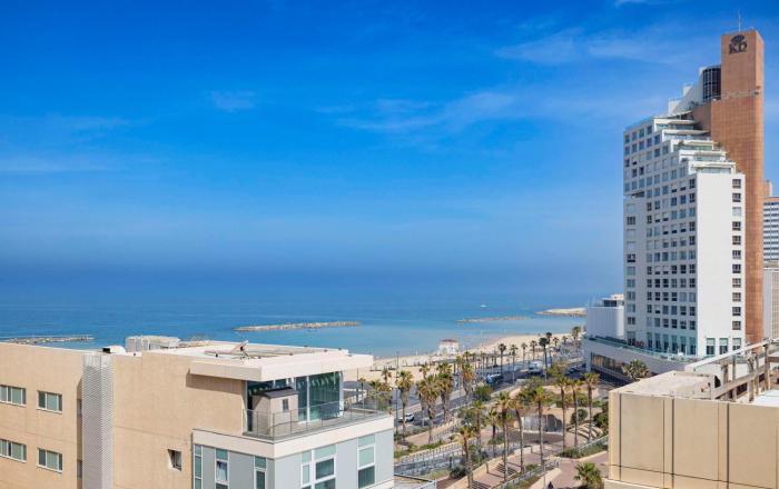 best western regency suites