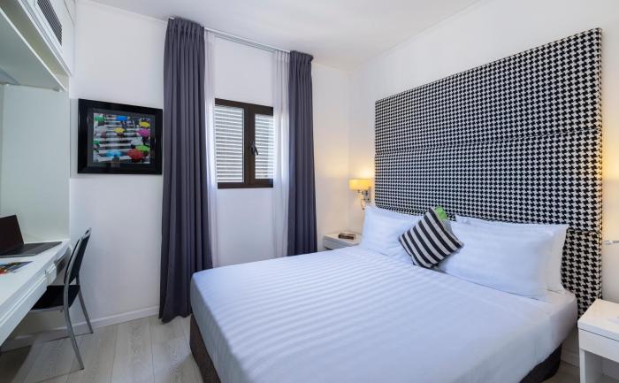 best western regency suites