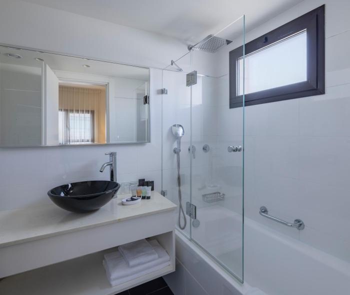 best western regency suites