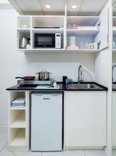 best western regency suites