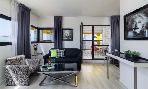 best western regency suites