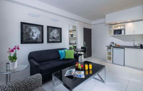 best western regency suites