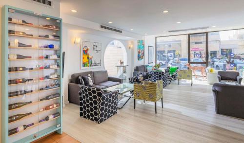 best western regency suites