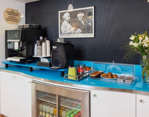 best western regency suites