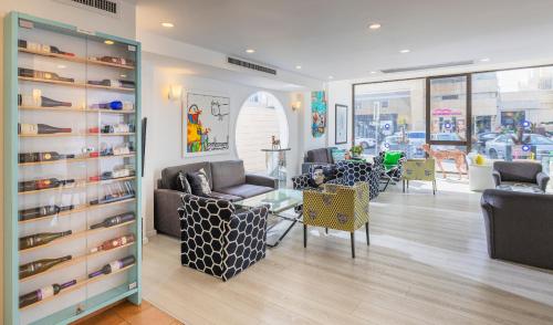 best western regency suites