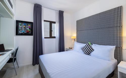 best western regency suites