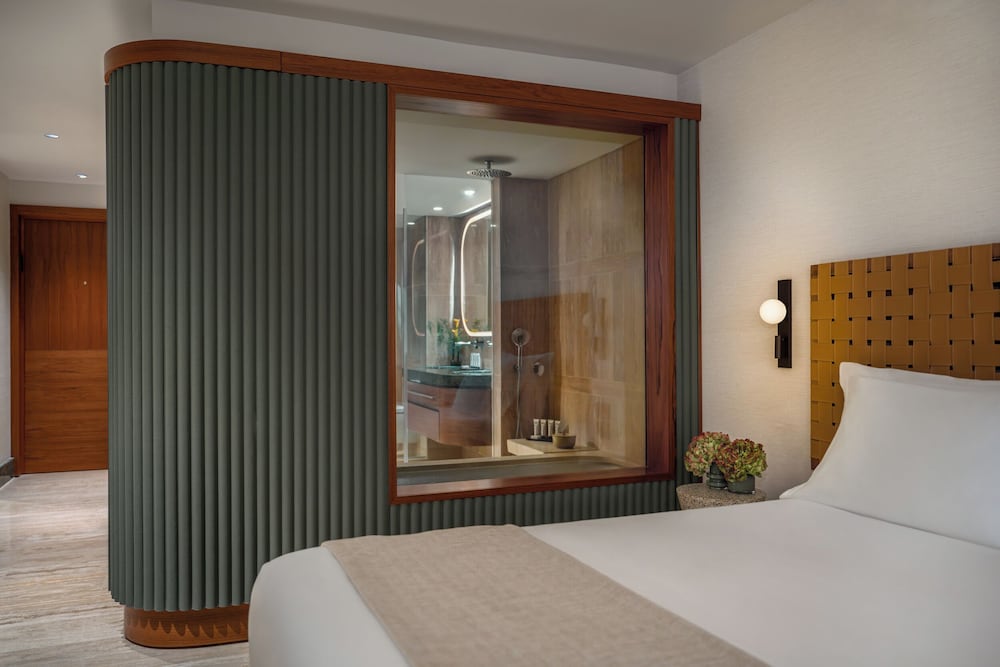 dan accadia hotel