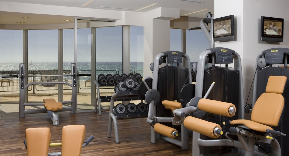 dan accadia hotel