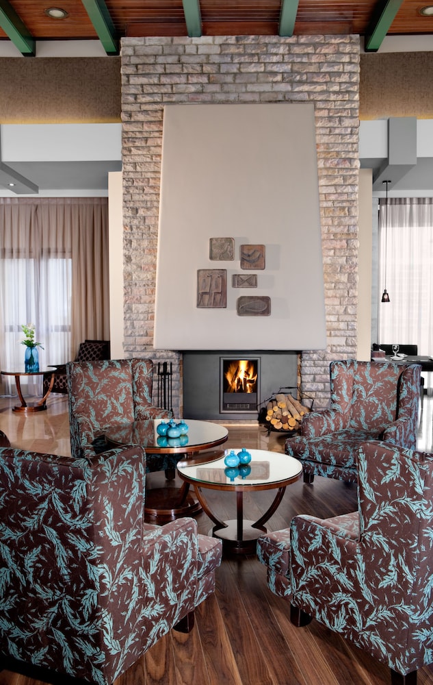dan accadia hotel