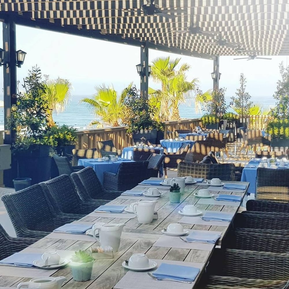 dan accadia hotel