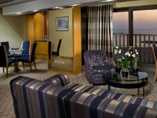 Dan Accadia Hotel,Herzliya>>Herzlia,5 star
