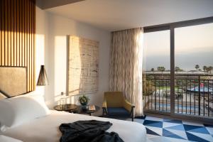 Dan Accadia Hotel,Herzliya>>Herzlia,5 star