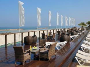 Dan Accadia Hotel,Herzliya>>Herzlia,5 star