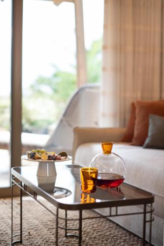 dan accadia hotel