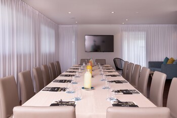 tal by the beach an atlas boutique hotel