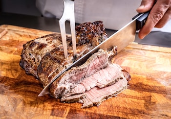 tal by the beach an atlas boutique hotel