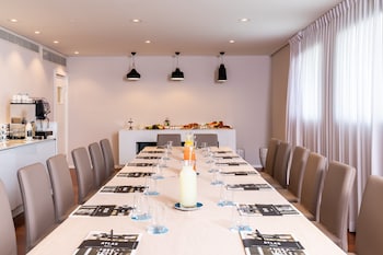 tal by the beach an atlas boutique hotel