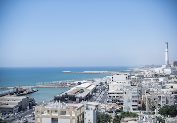 tel aviv