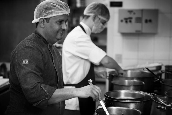 novotel sao paulo morumbi