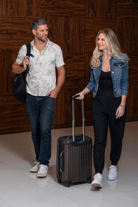 novotel sao paulo morumbi