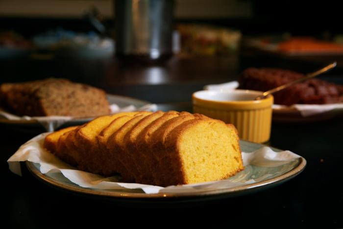 novotel sao paulo morumbi