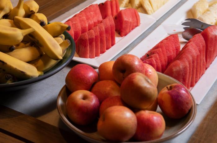 novotel sao paulo morumbi