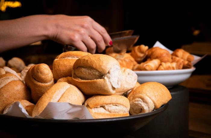 novotel sao paulo morumbi