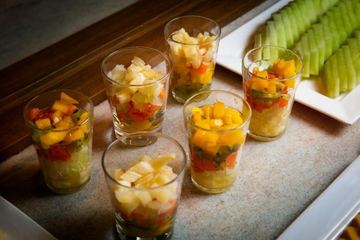 novotel sao paulo morumbi