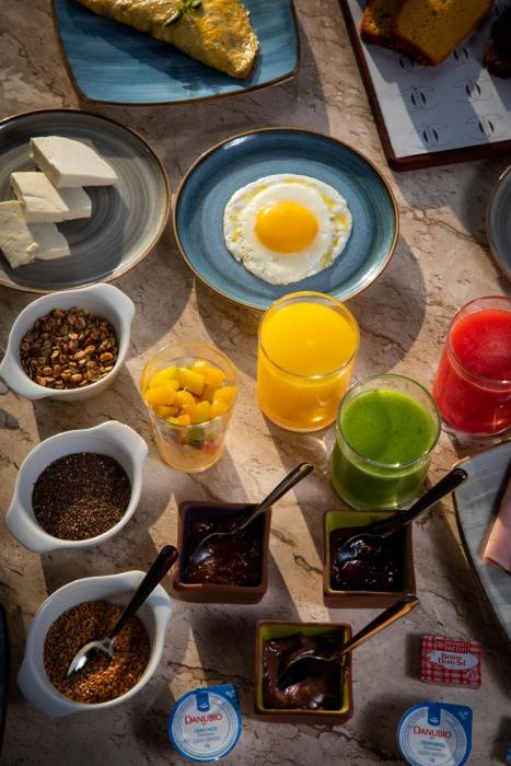 novotel sao paulo morumbi